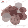 6 Inches Mesh Abrasive Sandpaper Sanding Discs